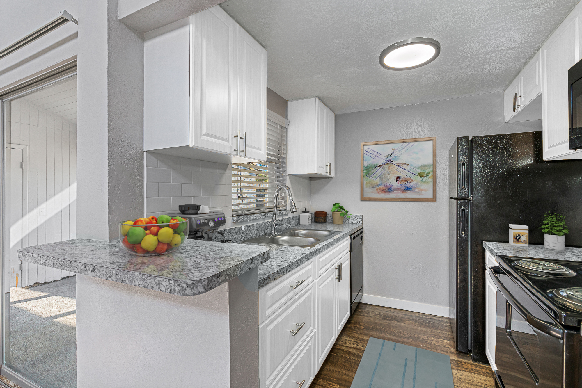 Dasmen Residential Tampa & Orlando Portfolio The Multifamily